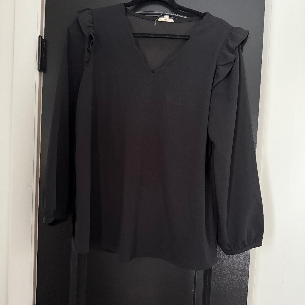 Women Jodifl Blouse